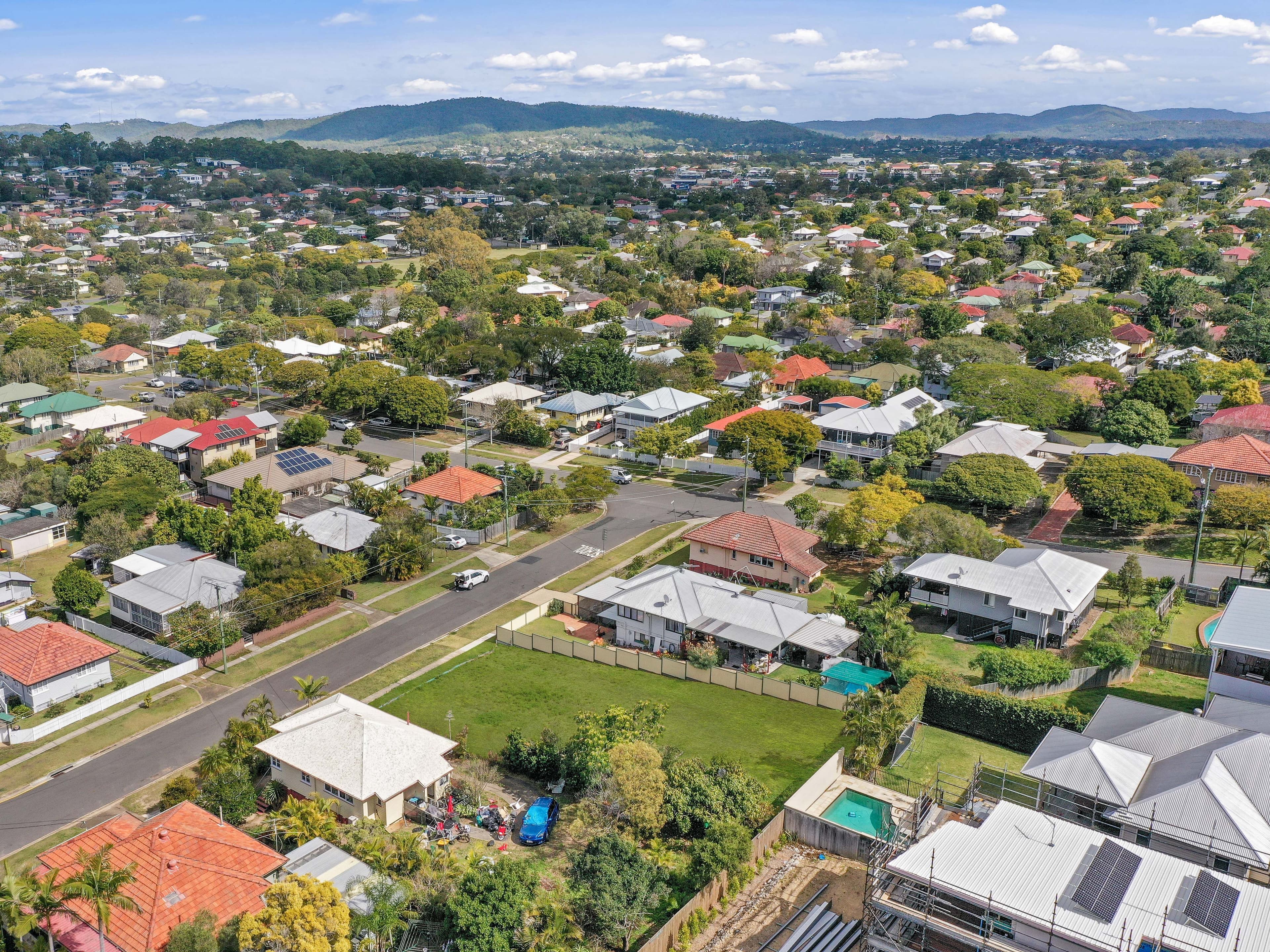 39 Thuruna Street, Stafford QLD 4053, Stafford - Thumbnail 5