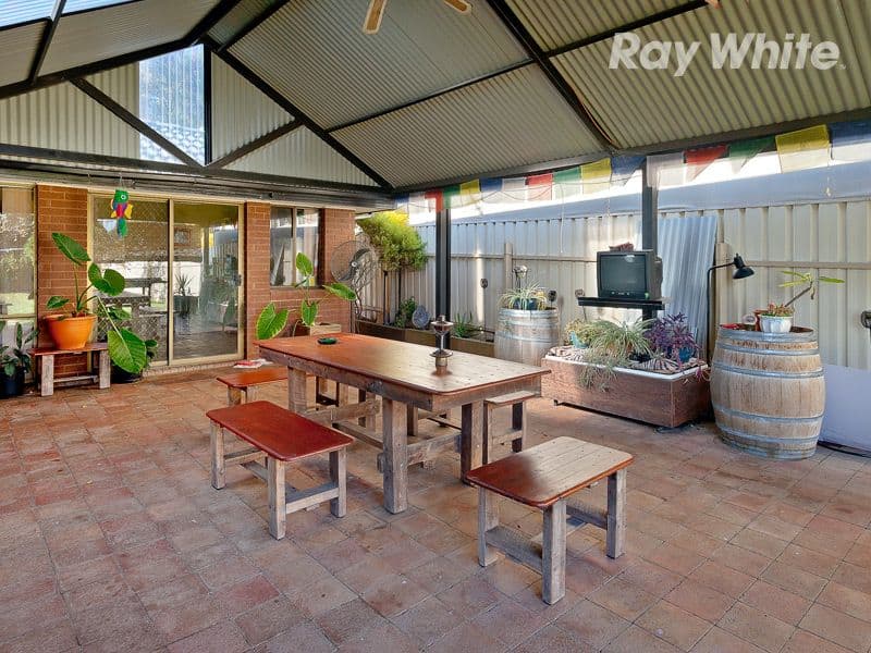 19 Fletcher Court, WODONGA VIC 3690, West Wodonga - Thumbnail 4