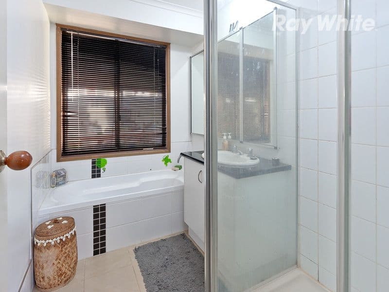 19 Fletcher Court, WODONGA VIC 3690, West Wodonga - Thumbnail 5