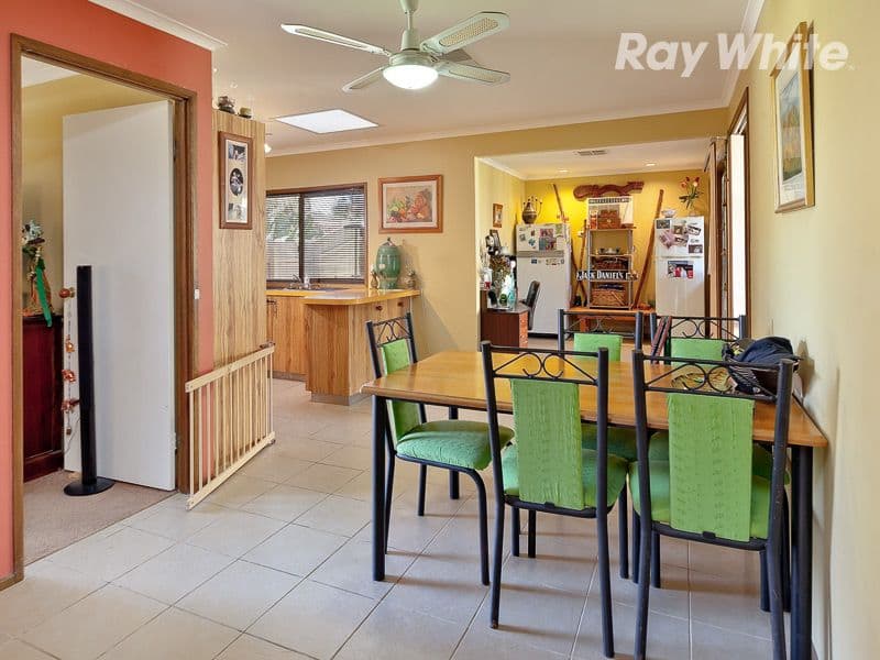 19 Fletcher Court, WODONGA VIC 3690, West Wodonga - Thumbnail 6