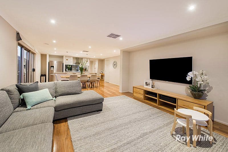 71 Elmslie Drive, Cranbourne East VIC 3977, Cranbourne East - Thumbnail 6