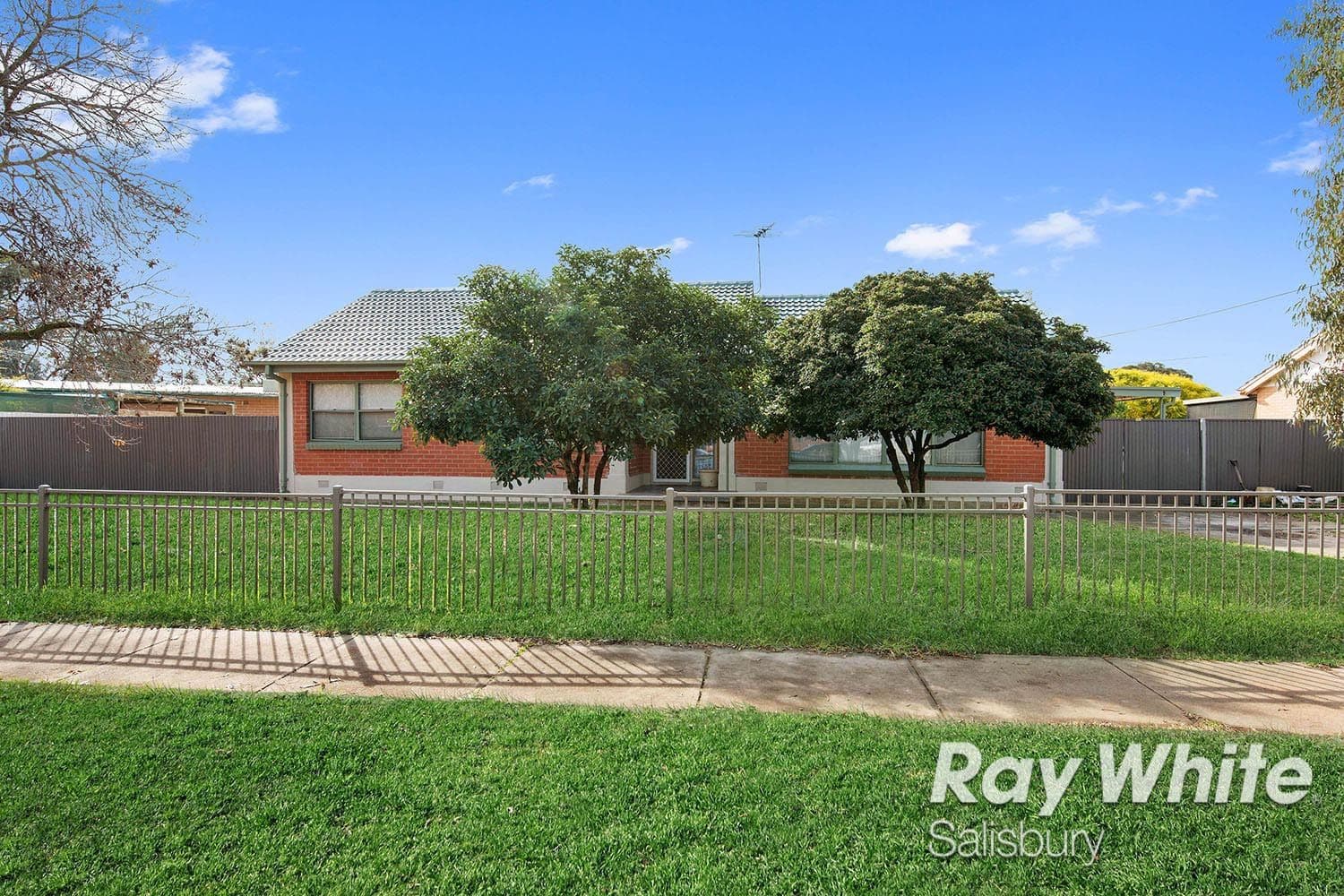 42 Ballard Road, Smithfield Plains SA 5114, Smithfield Plains - Image 1