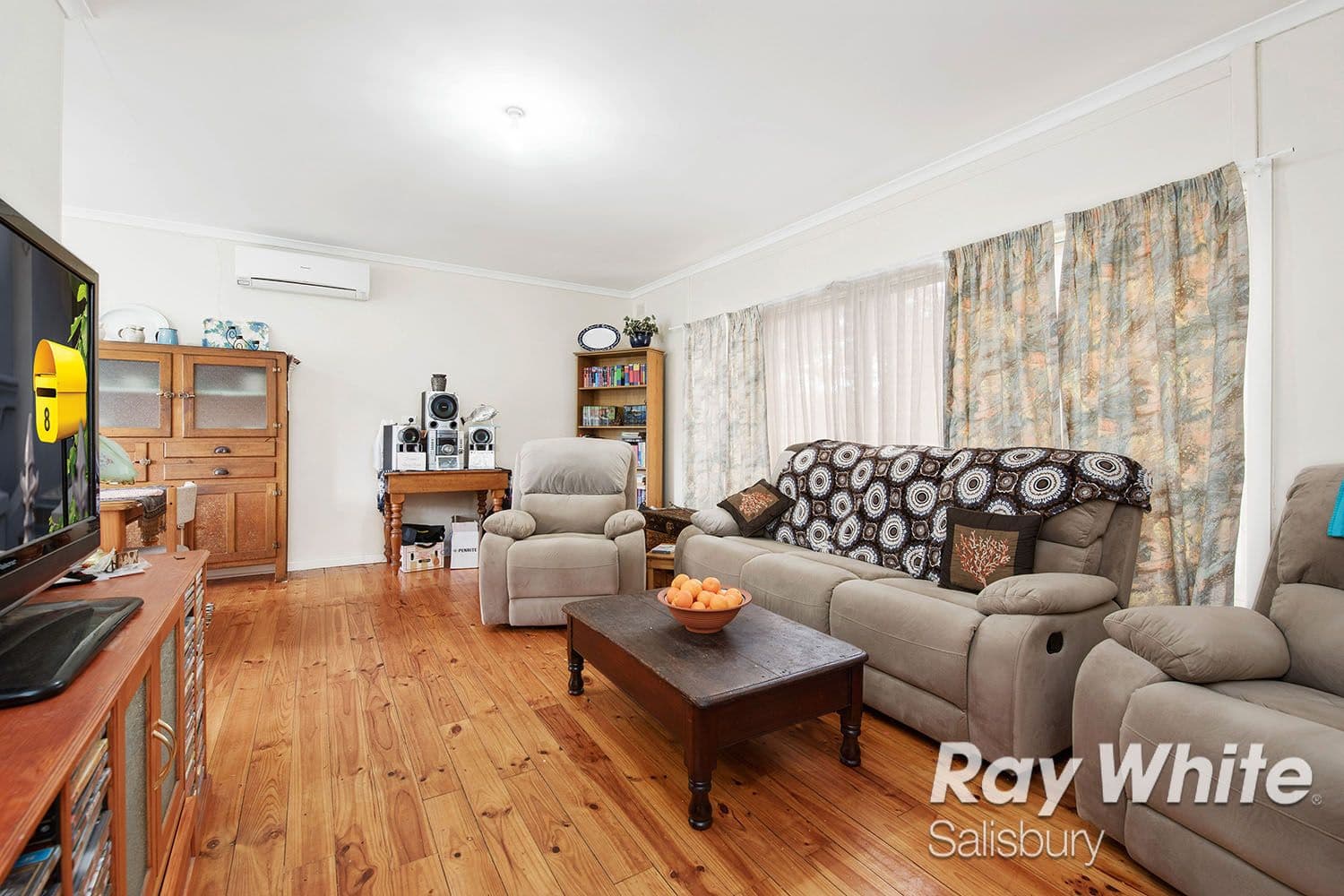 42 Ballard Road, Smithfield Plains SA 5114, Smithfield Plains - Thumbnail 2