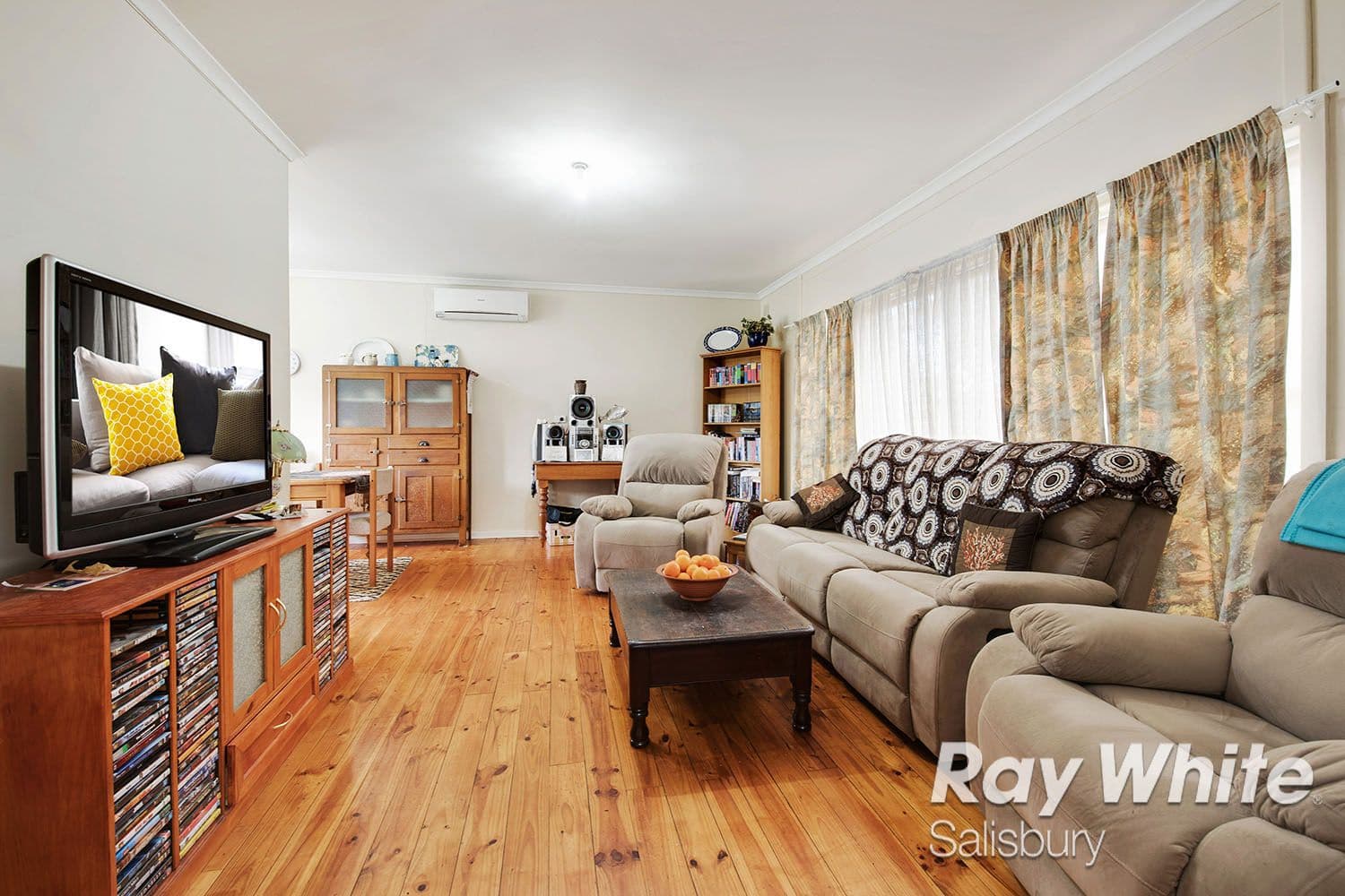 42 Ballard Road, Smithfield Plains SA 5114, Smithfield Plains - Thumbnail 3