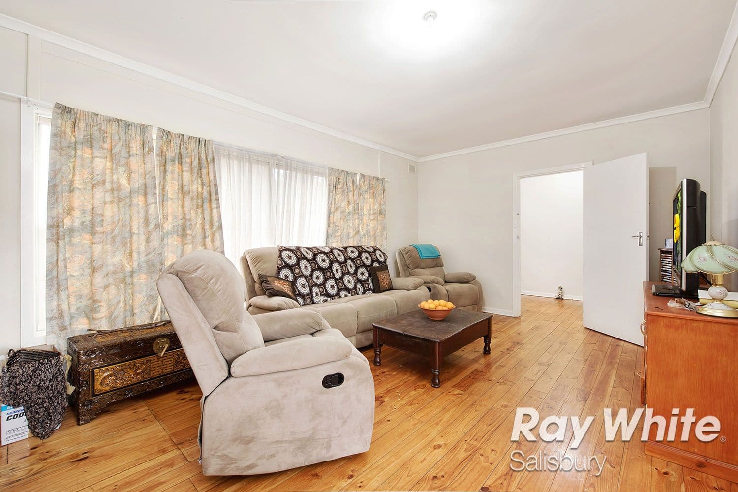 42 Ballard Road, Smithfield Plains SA 5114, Smithfield Plains - Thumbnail 4