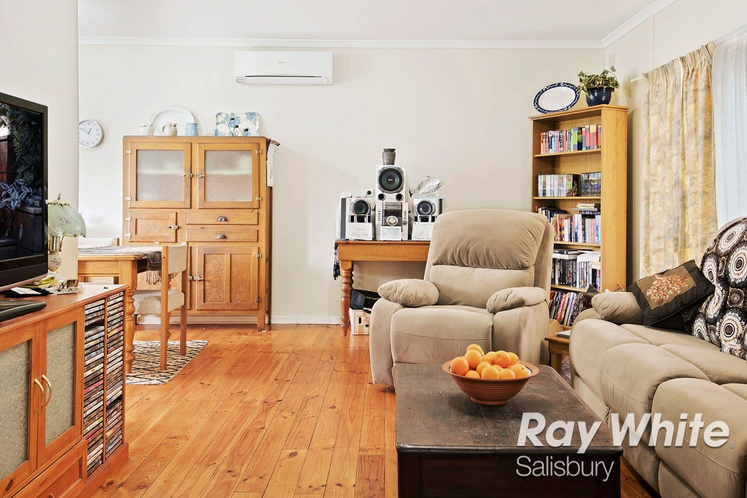 42 Ballard Road, Smithfield Plains SA 5114, Smithfield Plains - Thumbnail 5