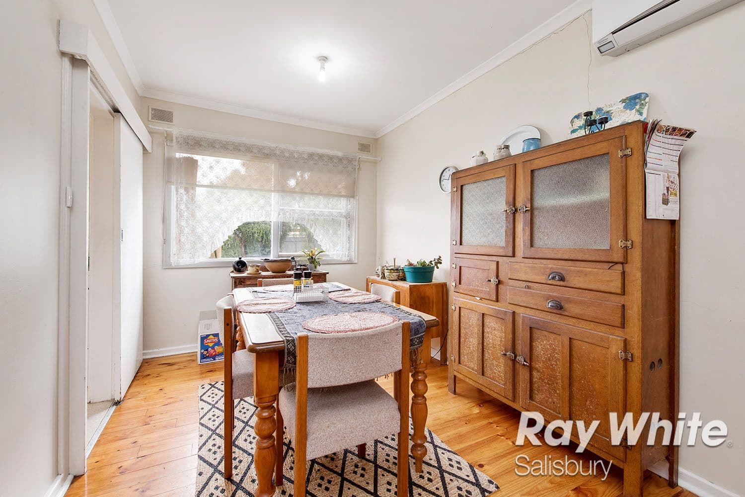 42 Ballard Road, Smithfield Plains SA 5114, Smithfield Plains - Thumbnail 6