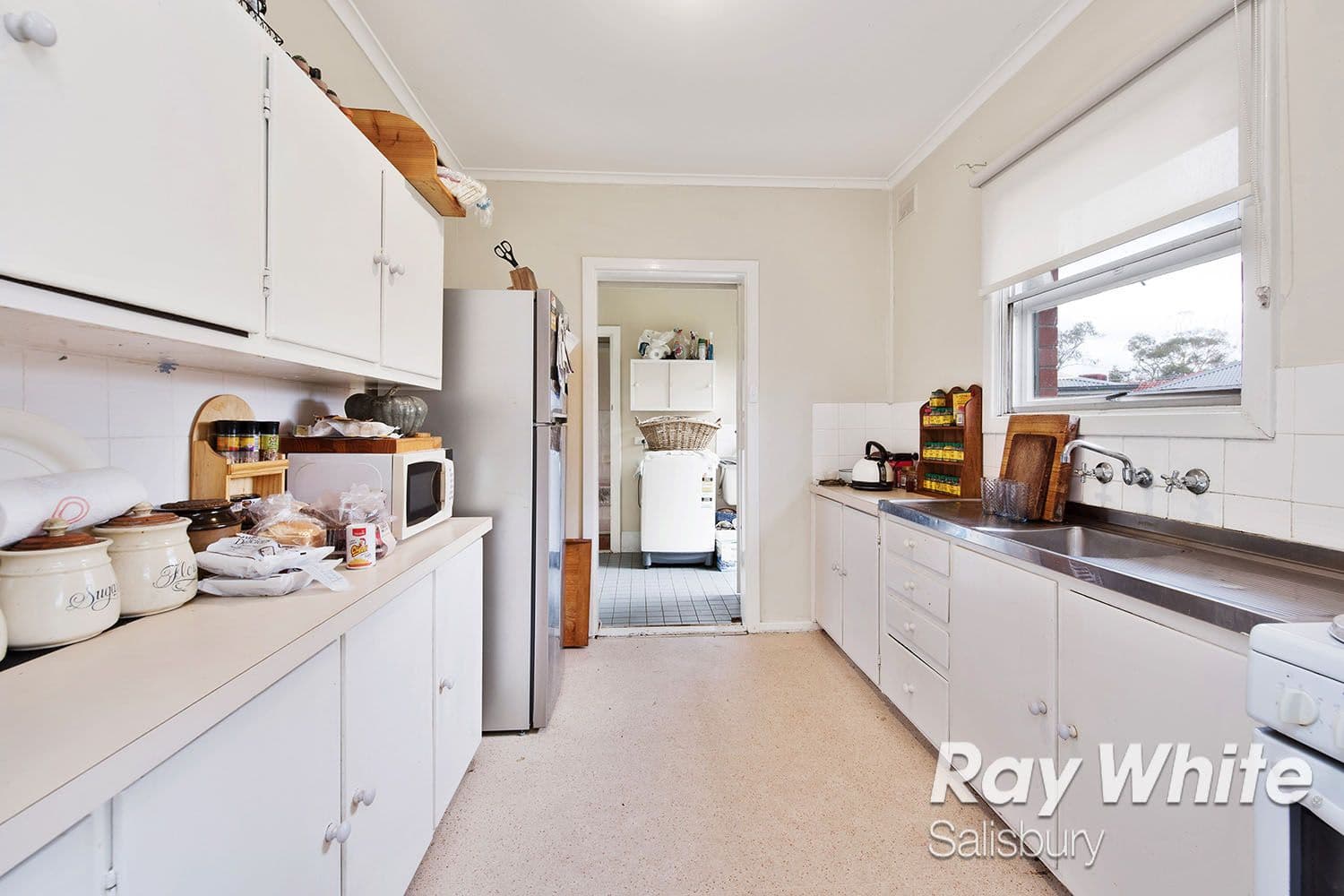 42 Ballard Road, Smithfield Plains SA 5114, Smithfield Plains - Thumbnail 7