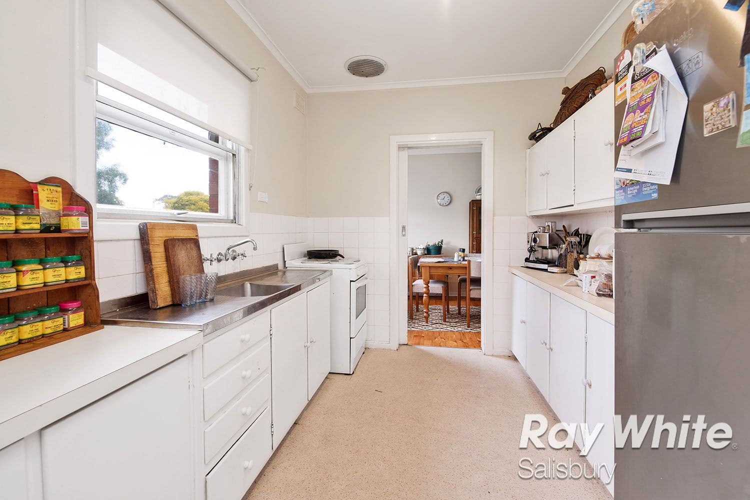 42 Ballard Road, Smithfield Plains SA 5114, Smithfield Plains - Thumbnail 8