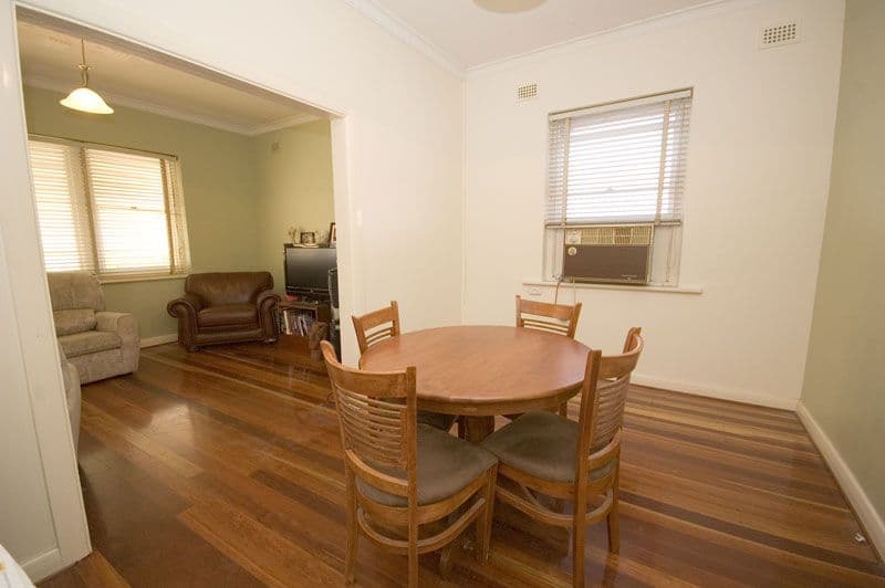 6 Wilson Street, QUEENSTOWN SA 5014, Queenstown - Image 1