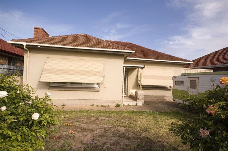 6 Wilson Street, QUEENSTOWN SA 5014, Queenstown - Thumbnail 2