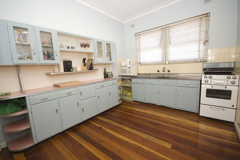 6 Wilson Street, QUEENSTOWN SA 5014, Queenstown - Thumbnail 4