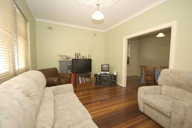 6 Wilson Street, QUEENSTOWN SA 5014, Queenstown - Thumbnail 5