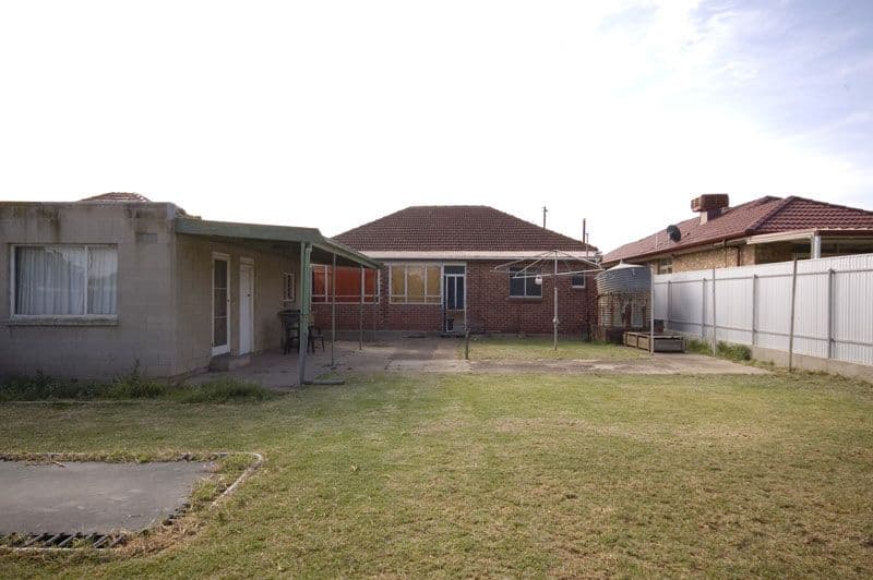 6 Wilson Street, QUEENSTOWN SA 5014, Queenstown - Thumbnail 6