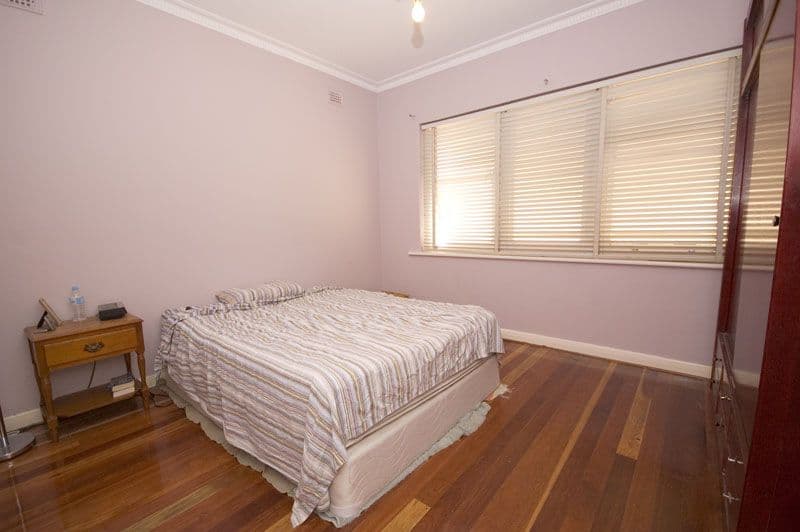 6 Wilson Street, QUEENSTOWN SA 5014, Queenstown - Thumbnail 7