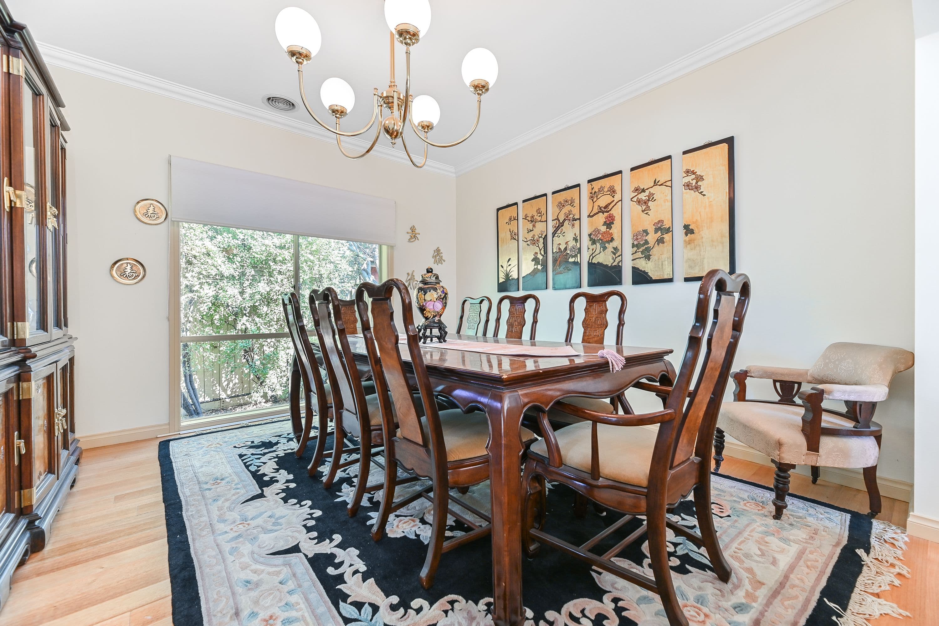 28 Russell Crescent, Mount Waverley VIC 3149, Mount Waverley - Thumbnail 3