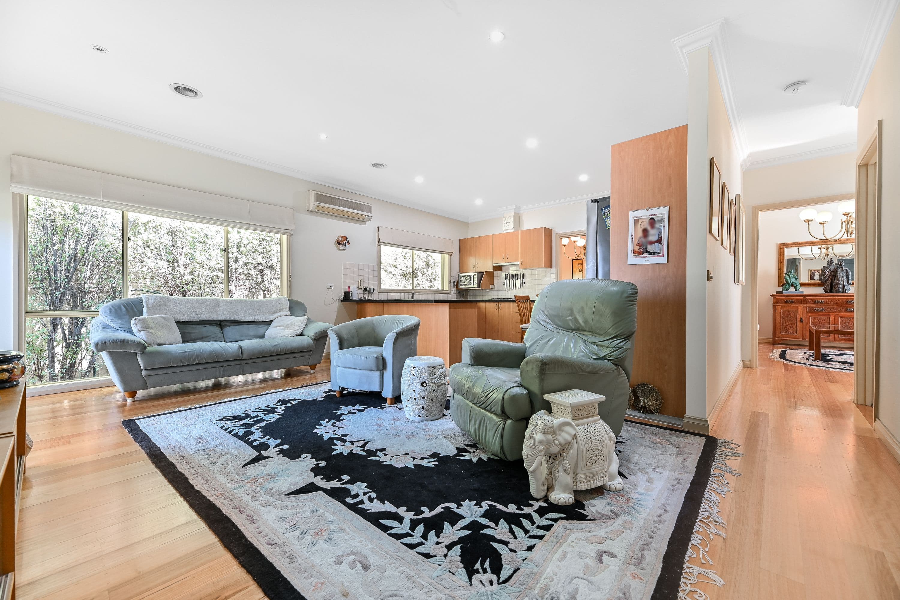 28 Russell Crescent, Mount Waverley VIC 3149, Mount Waverley - Thumbnail 6