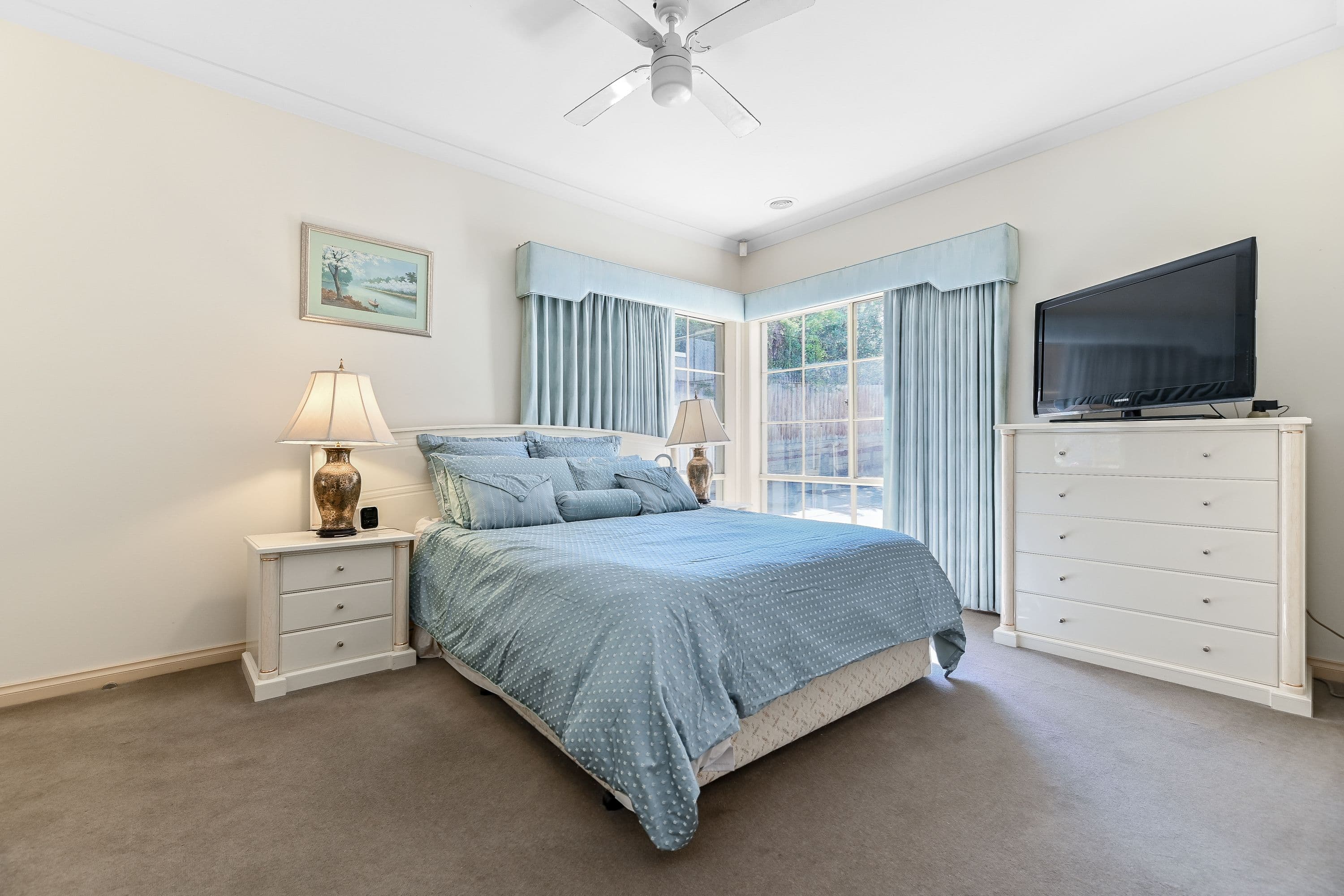 28 Russell Crescent, Mount Waverley VIC 3149, Mount Waverley - Thumbnail 7