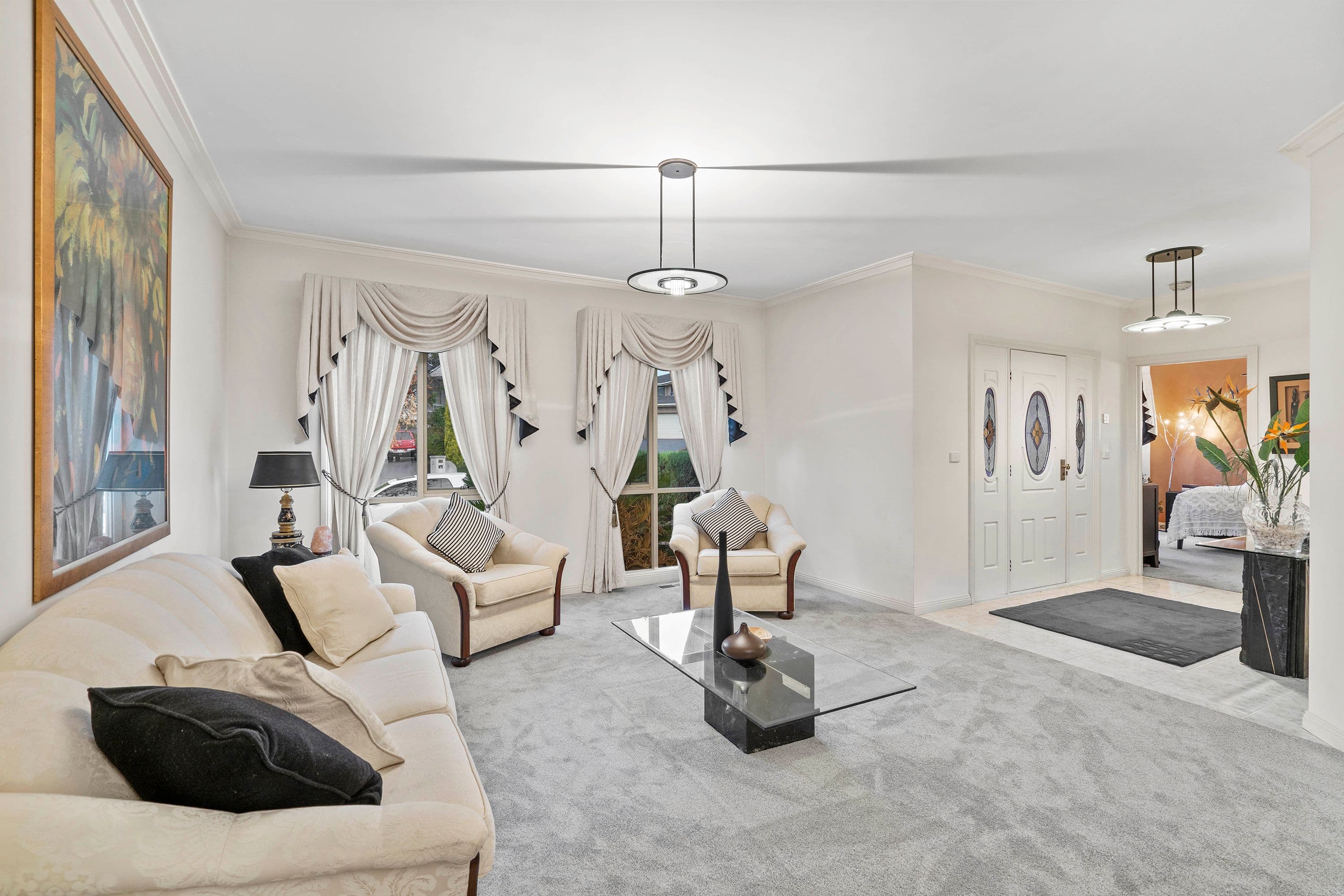 8 Revilo Court, Mulgrave VIC 3170, Mulgrave - Thumbnail 2