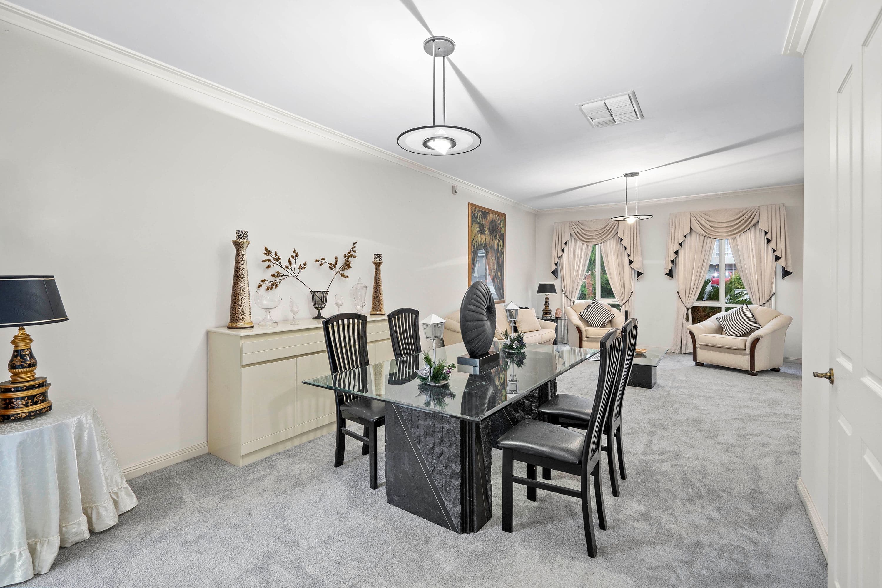 8 Revilo Court, Mulgrave VIC 3170, Mulgrave - Thumbnail 3