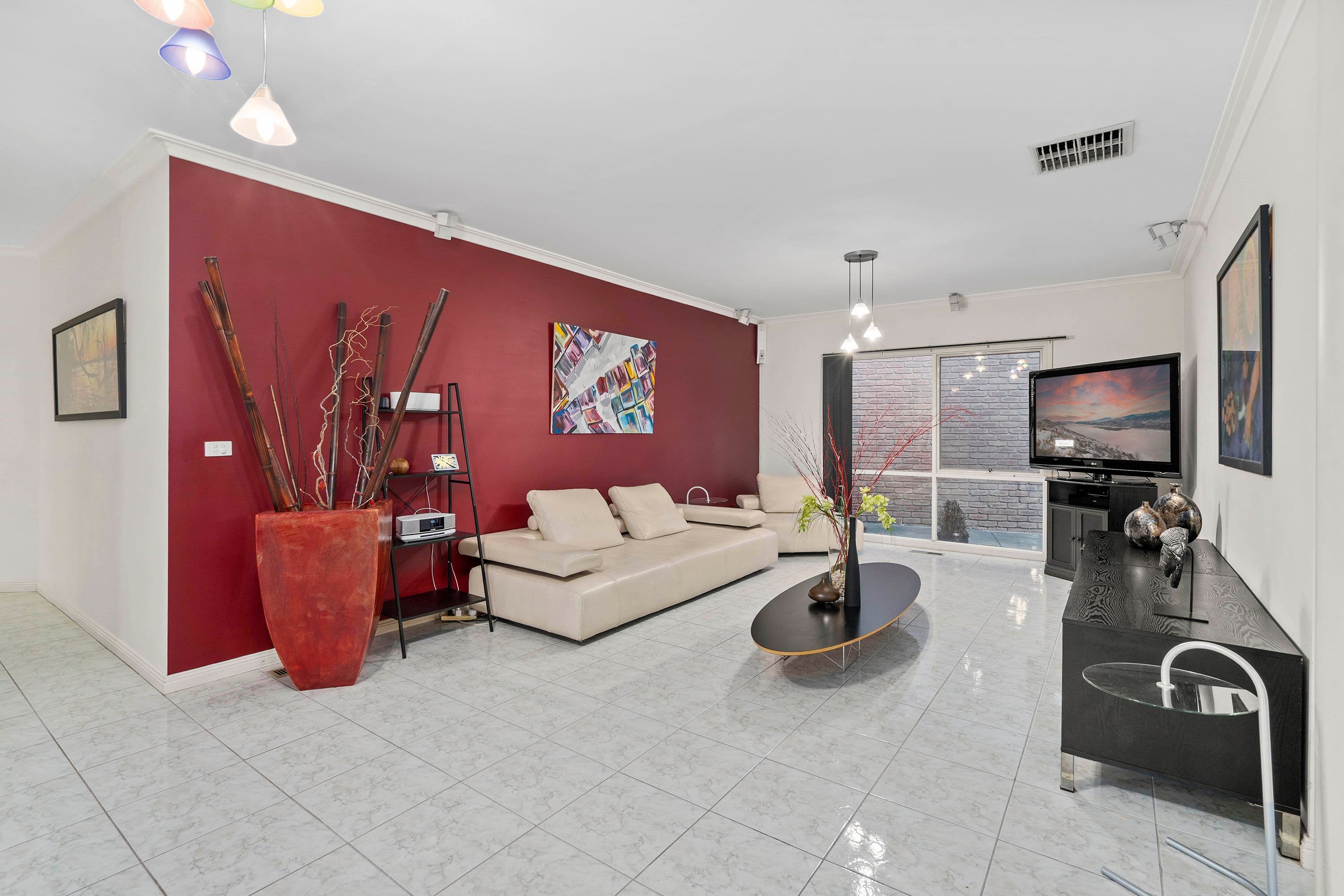 8 Revilo Court, Mulgrave VIC 3170, Mulgrave - Thumbnail 6