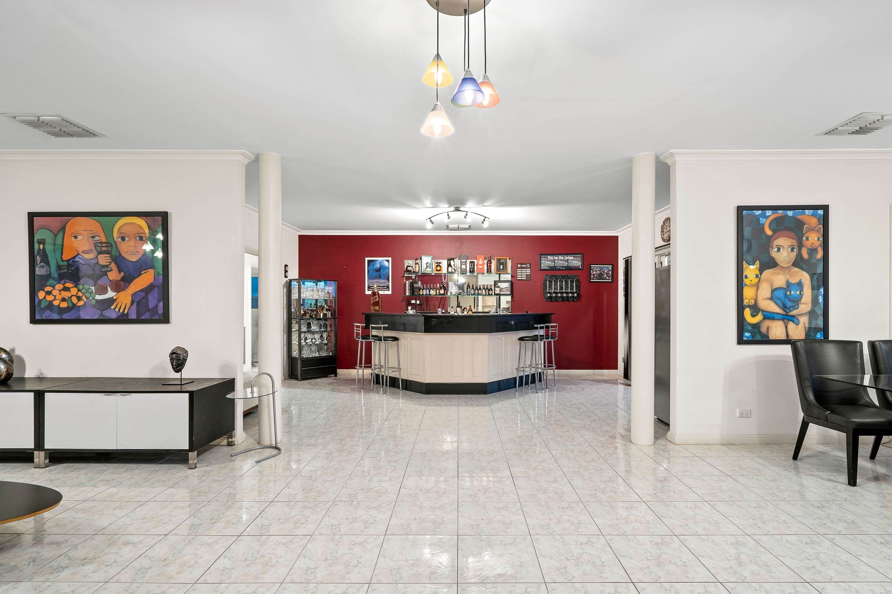 8 Revilo Court, Mulgrave VIC 3170, Mulgrave - Thumbnail 7