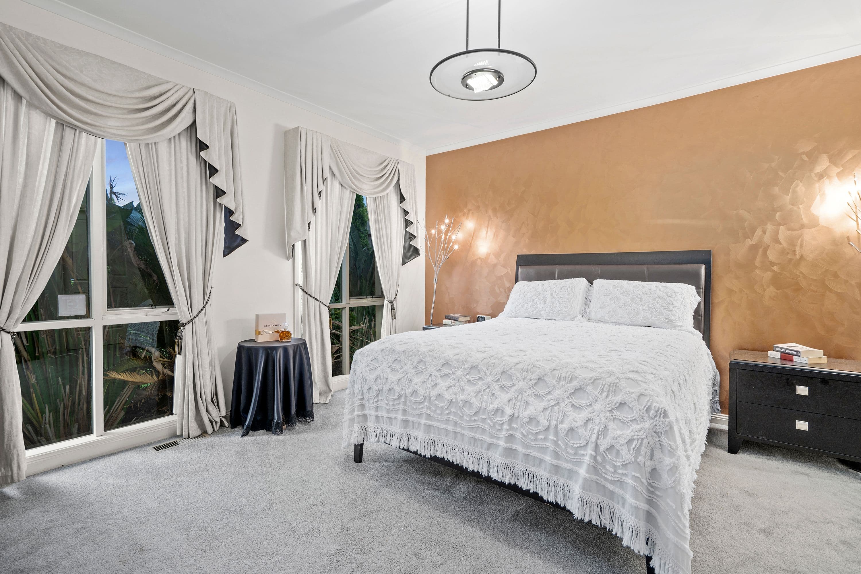 8 Revilo Court, Mulgrave VIC 3170, Mulgrave - Thumbnail 8