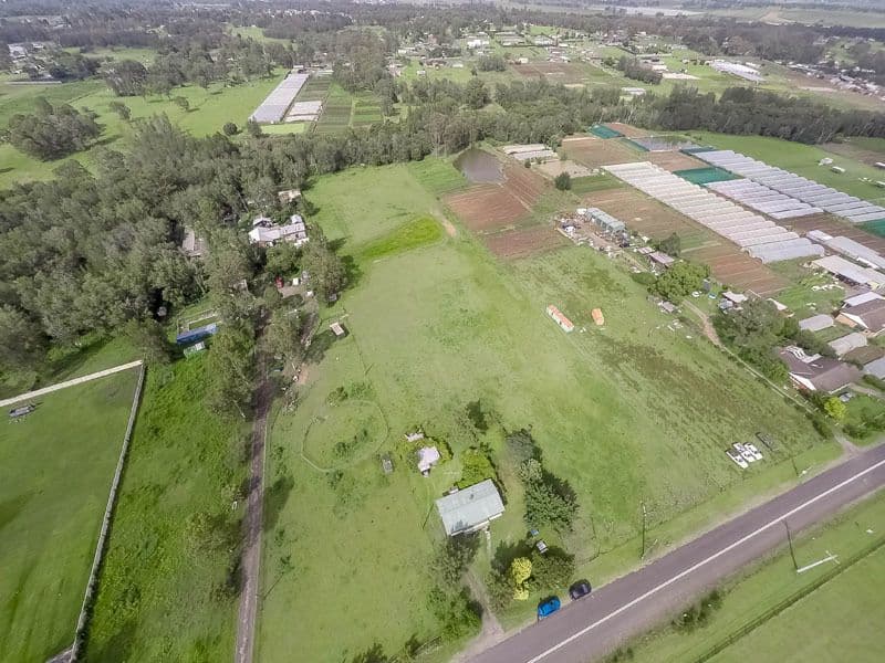 Leppington NSW 2179, Leppington - Image 1
