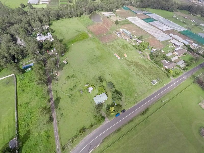 Leppington NSW 2179, Leppington - Thumbnail 3