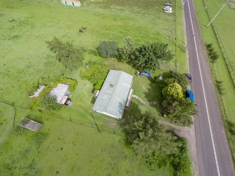 Leppington NSW 2179, Leppington - Thumbnail 4