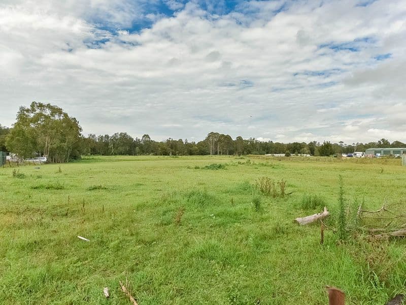 Leppington NSW 2179, Leppington - Thumbnail 5