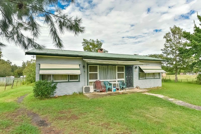 Leppington NSW 2179, Leppington - Thumbnail 6