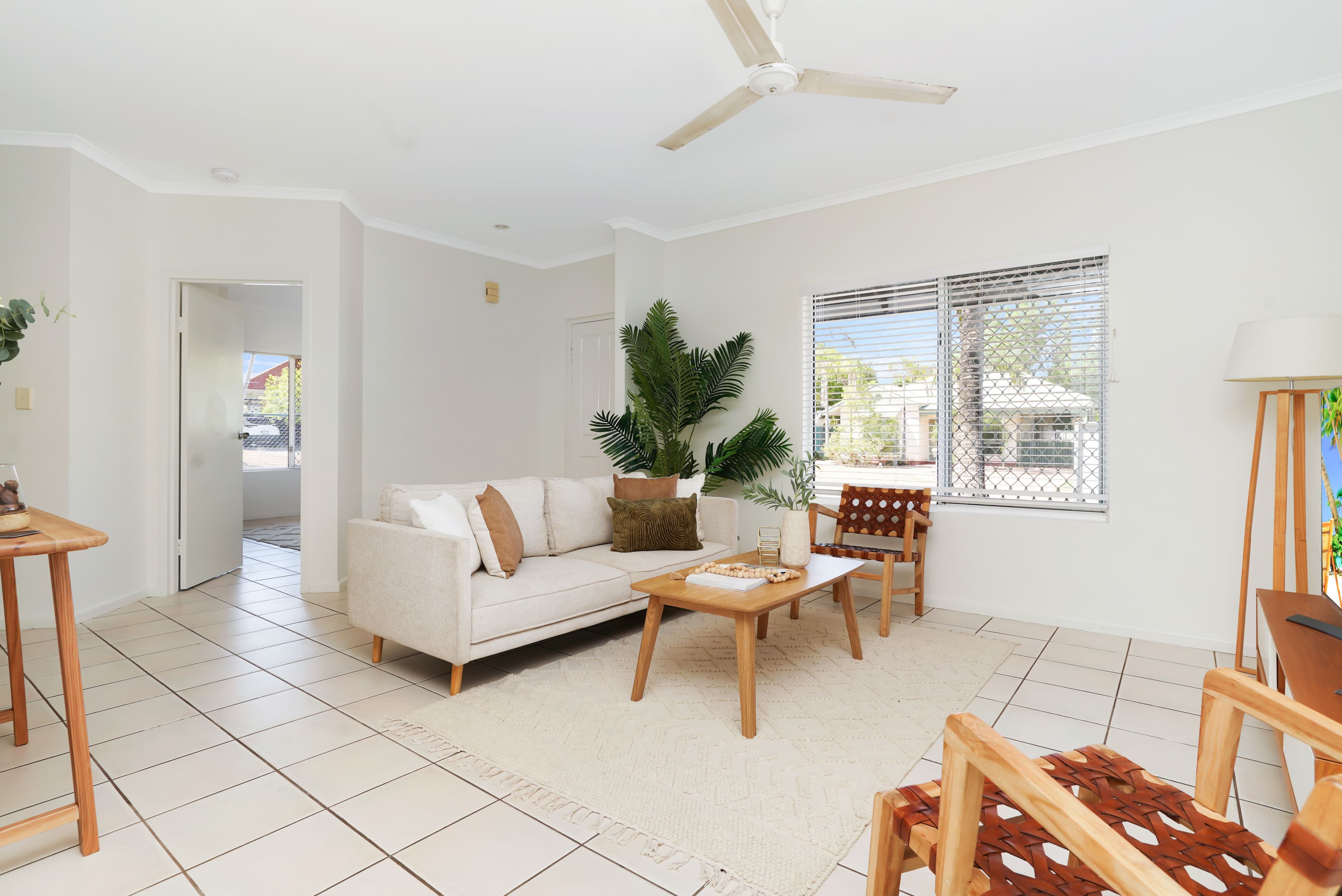 10 Pinanga Court, Durack NT 0830, Durack - Thumbnail 3