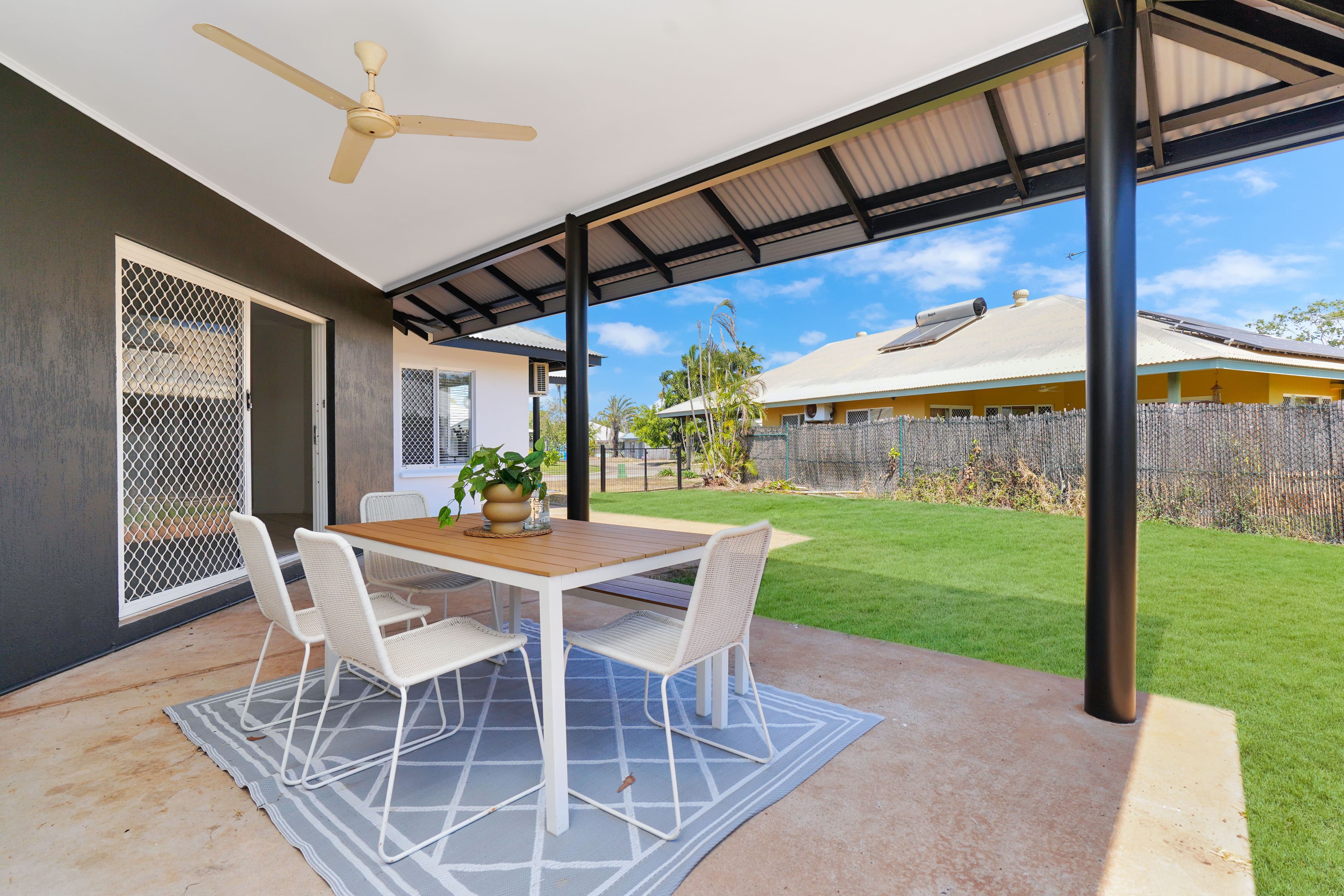 10 Pinanga Court, Durack NT 0830, Durack - Thumbnail 4