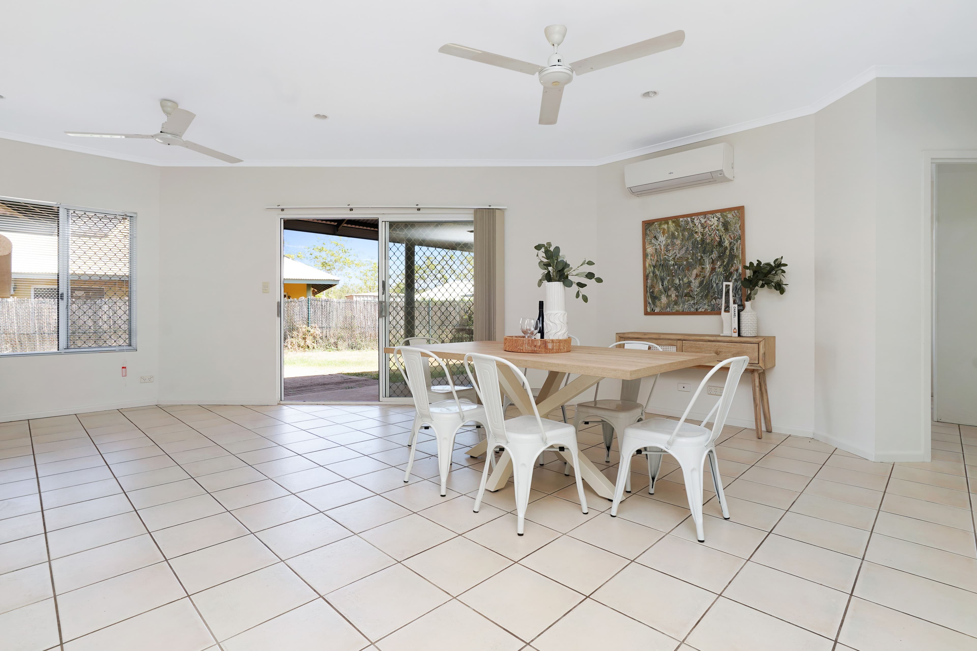 10 Pinanga Court, Durack NT 0830, Durack - Thumbnail 7