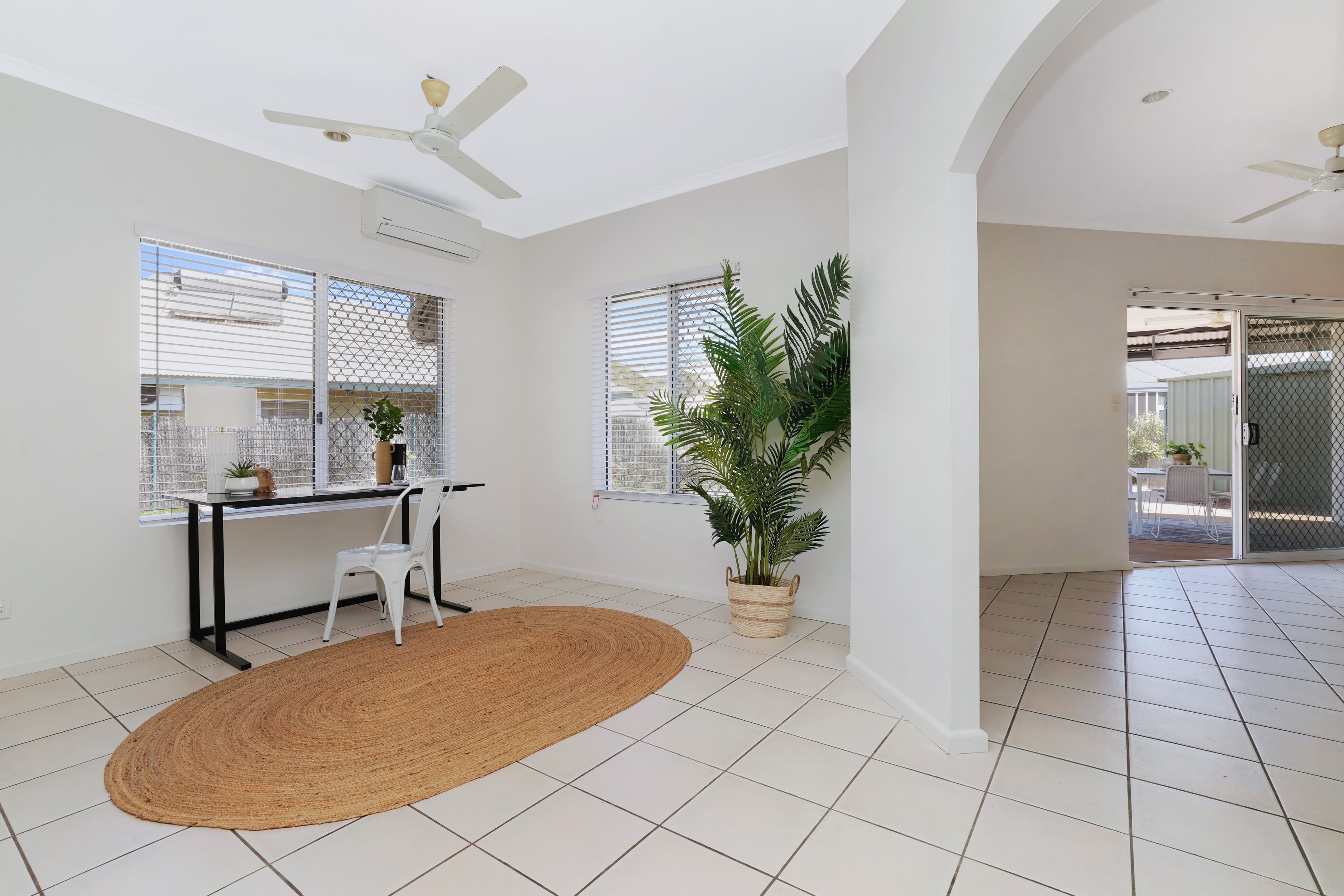 10 Pinanga Court, Durack NT 0830, Durack - Thumbnail 8