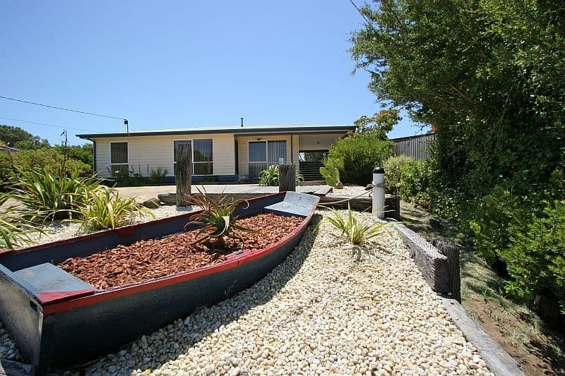 62 Kalimna Crescent, RYE VIC 3941, Rye - Image 1