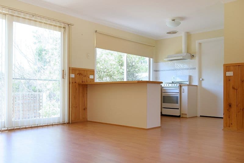 62 Kalimna Crescent, RYE VIC 3941, Rye - Thumbnail 2