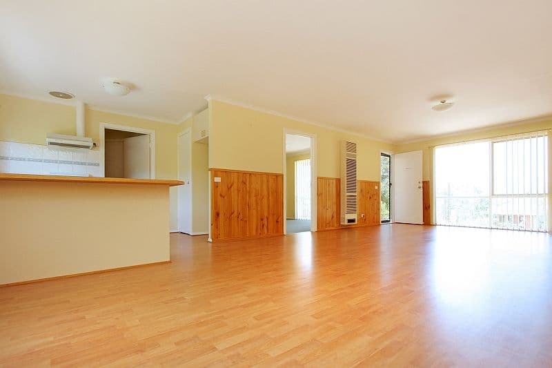 62 Kalimna Crescent, RYE VIC 3941, Rye - Thumbnail 3