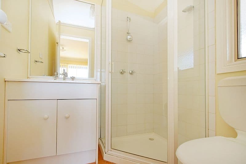 62 Kalimna Crescent, RYE VIC 3941, Rye - Thumbnail 4