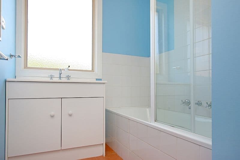 62 Kalimna Crescent, RYE VIC 3941, Rye - Thumbnail 5
