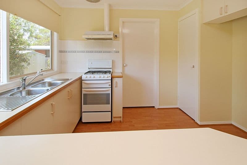 62 Kalimna Crescent, RYE VIC 3941, Rye - Thumbnail 7
