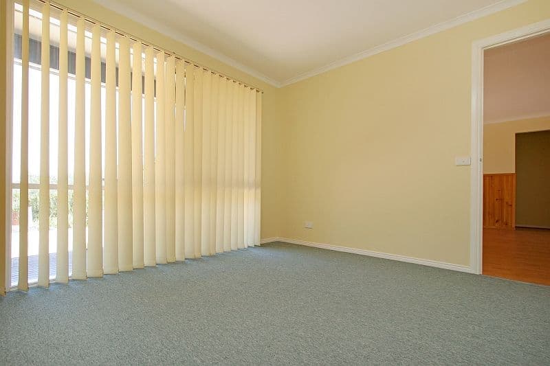 62 Kalimna Crescent, RYE VIC 3941, Rye - Thumbnail 8