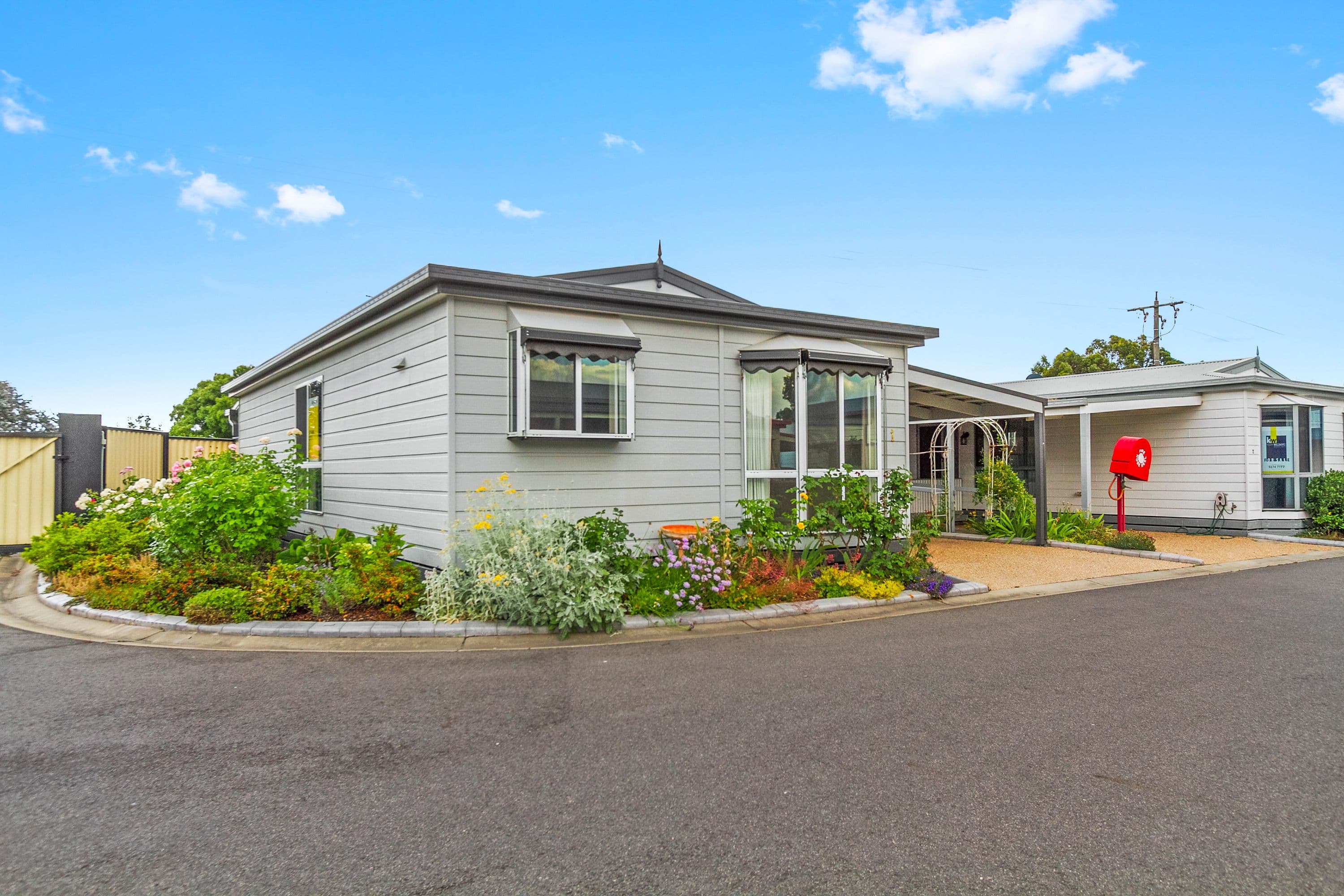  5353 Princes Highwwy, Traralgon VIC 3844, Traralgon - Image 1
