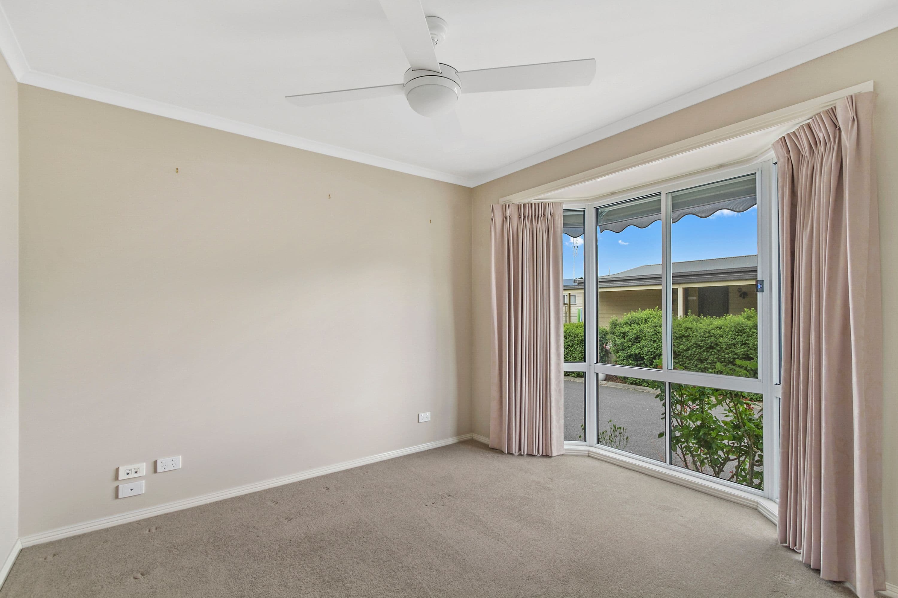  5353 Princes Highwwy, Traralgon VIC 3844, Traralgon - Thumbnail 2