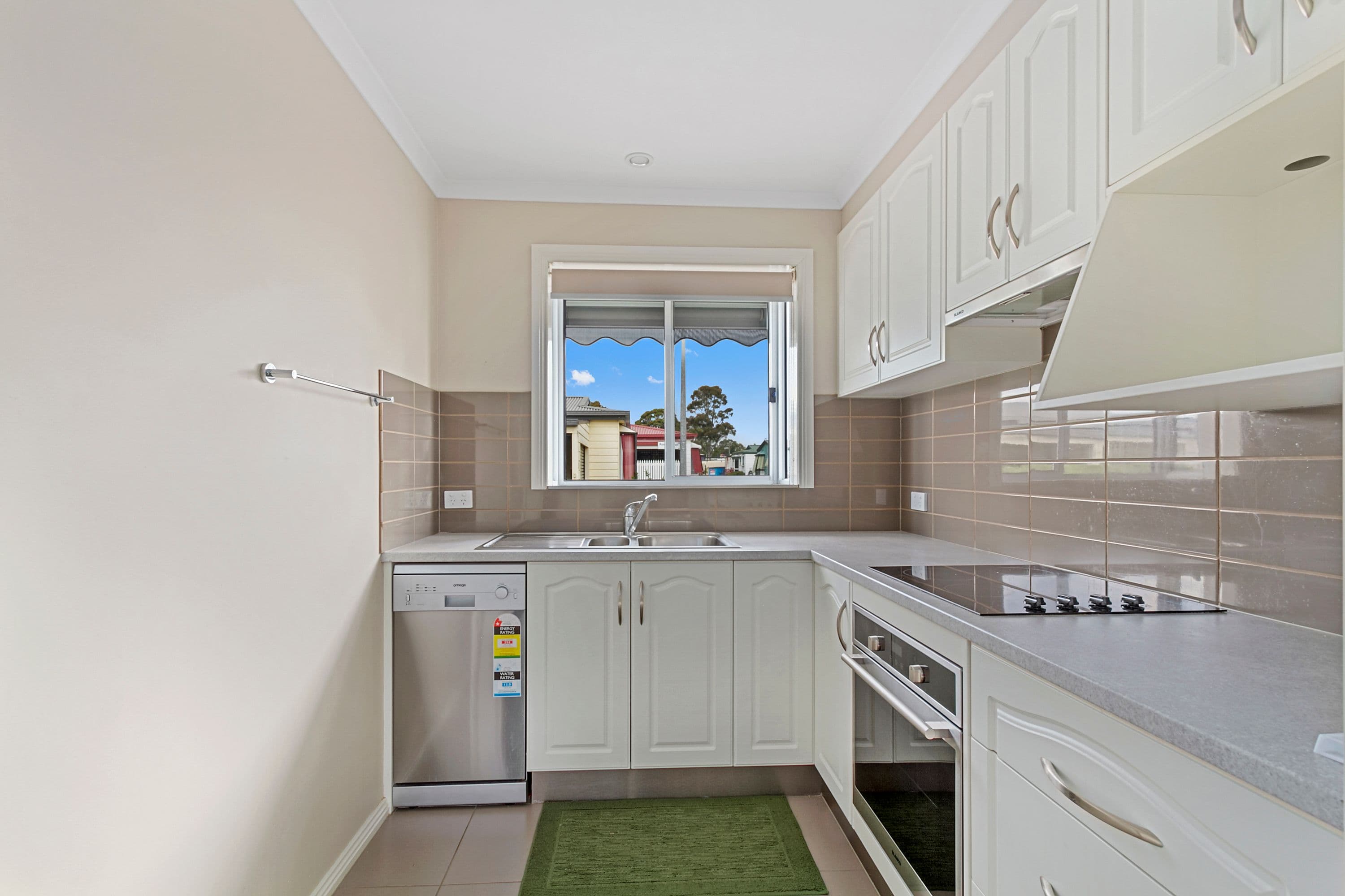  5353 Princes Highwwy, Traralgon VIC 3844, Traralgon - Thumbnail 3