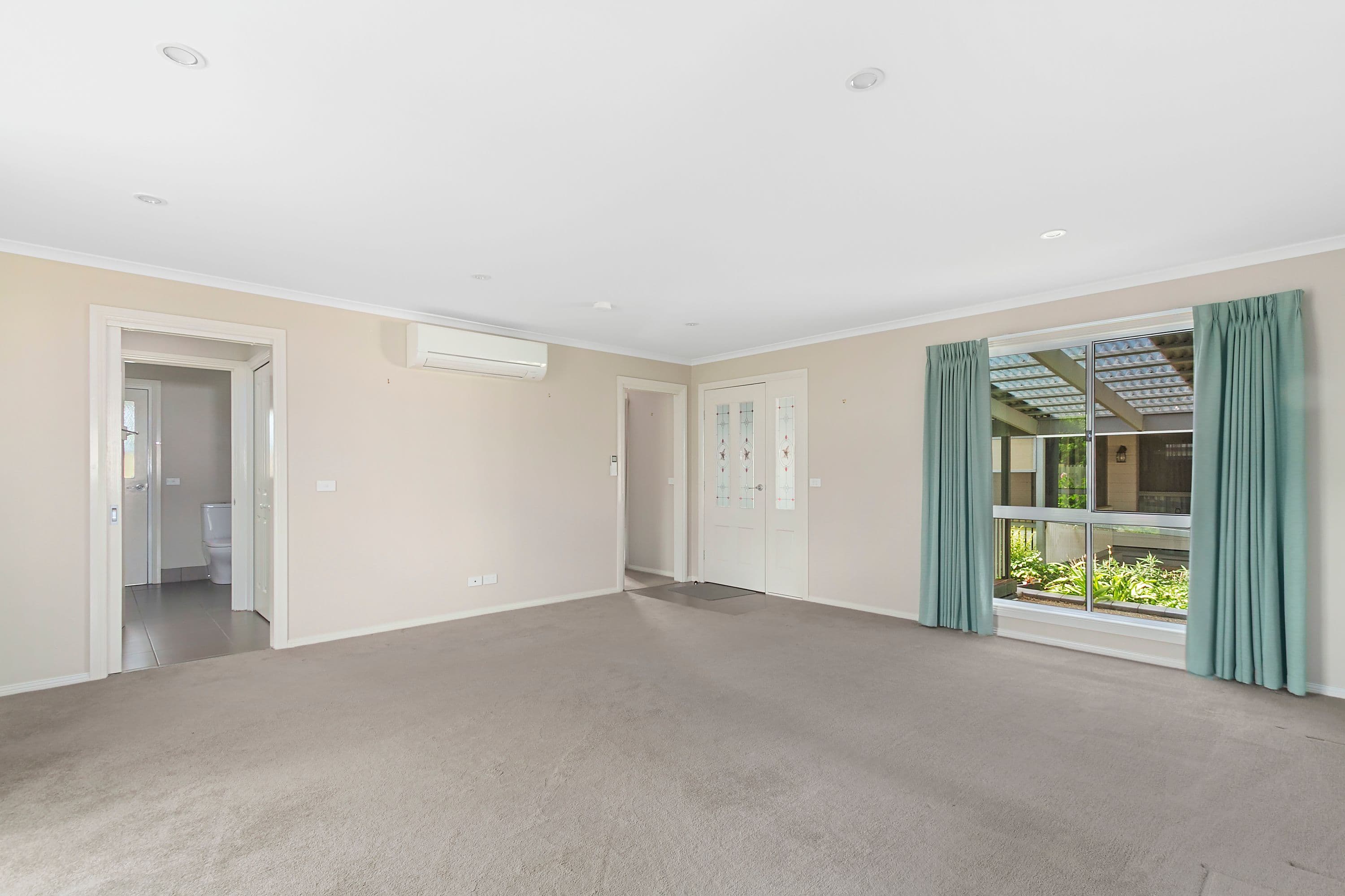  5353 Princes Highwwy, Traralgon VIC 3844, Traralgon - Thumbnail 4