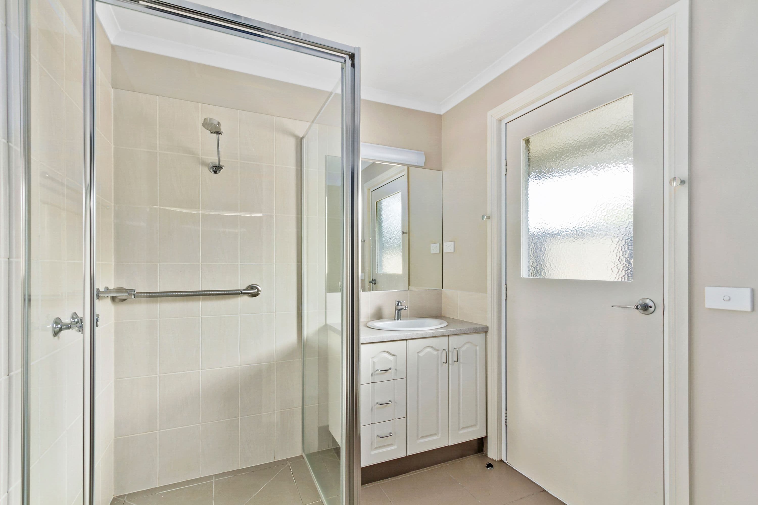  5353 Princes Highwwy, Traralgon VIC 3844, Traralgon - Thumbnail 5