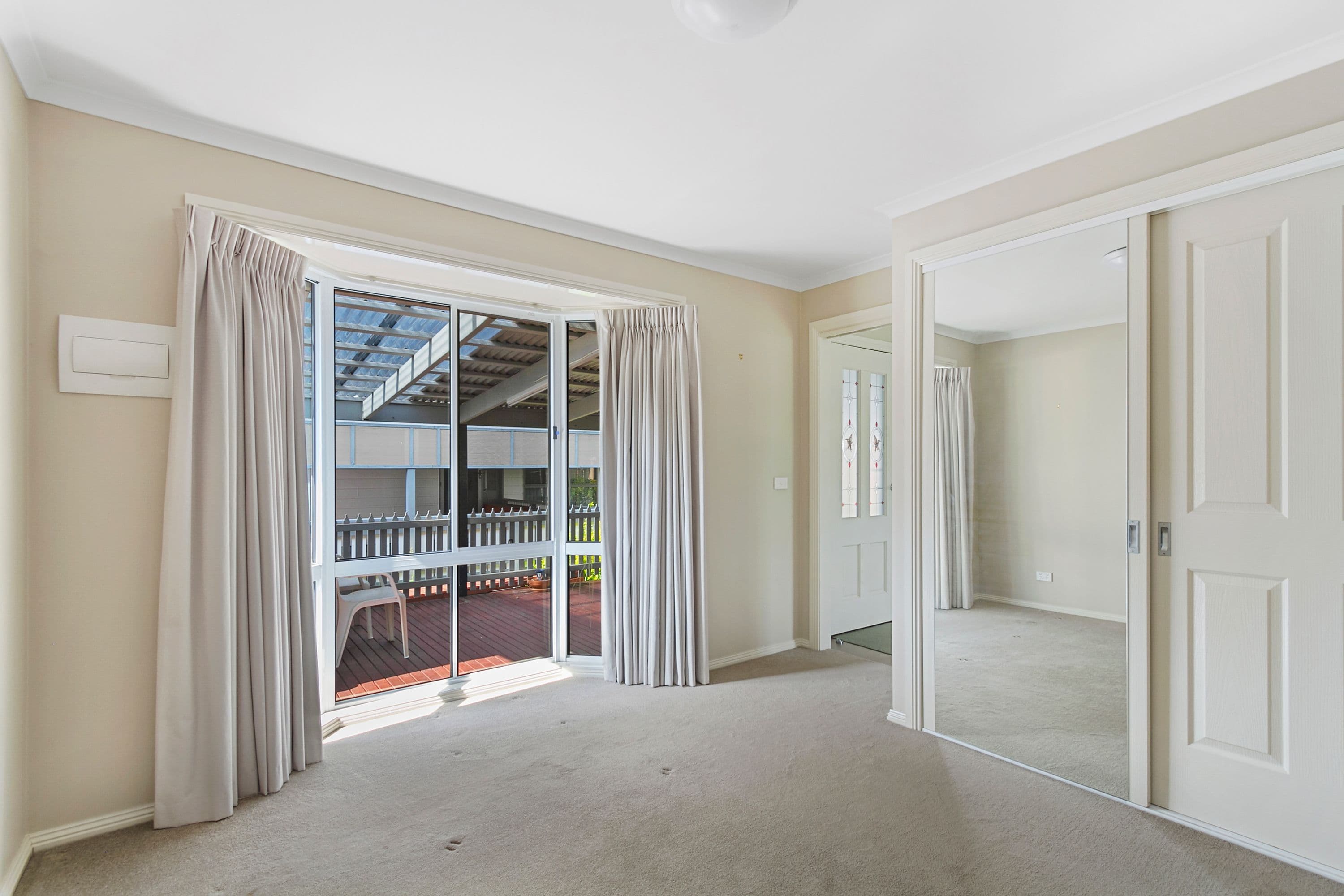  5353 Princes Highwwy, Traralgon VIC 3844, Traralgon - Thumbnail 6