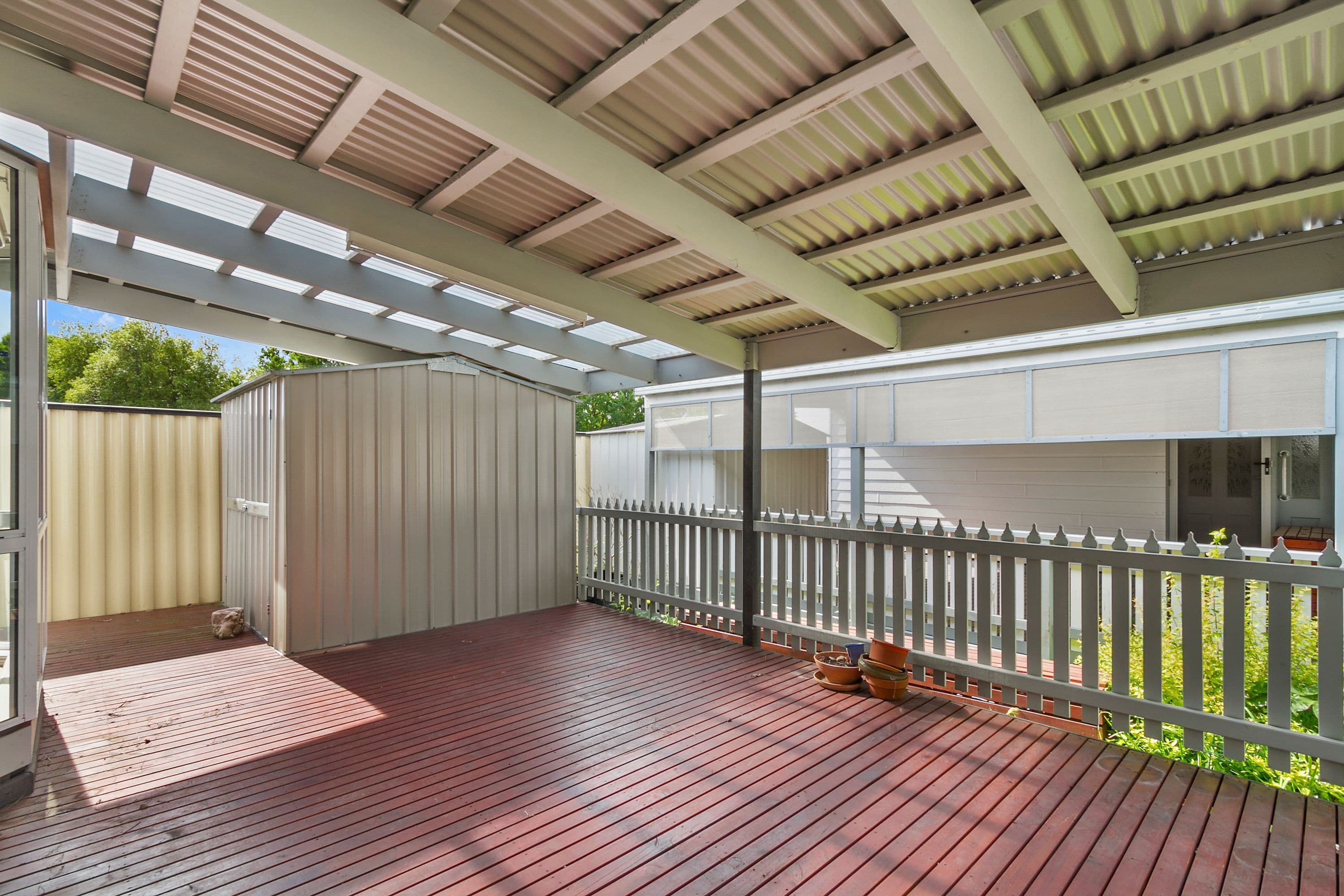  5353 Princes Highwwy, Traralgon VIC 3844, Traralgon - Thumbnail 7